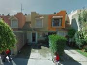 ¡ EXCELENTE OPORTUNIDAD! HERMOSA CASA EN UNA DE LAS...