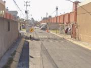 ¡ EXCELENTE OPORTUNIDAD! HERMOSA CASA EN UNA DE LAS...