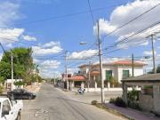 ¡ EXCELENTE OPORTUNIDAD! HERMOSA CASA EN UNA DE LAS...