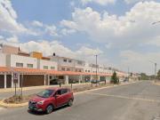 ¡ EXCELENTE OPORTUNIDAD! HERMOSA CASA EN UNA DE LAS...