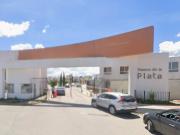 ¡ EXCELENTE OPORTUNIDAD! HERMOSA CASA EN UNA DE LAS...