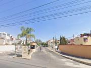 ¡ EXCELENTE OPORTUNIDAD! HERMOSA CASA EN UNA DE LAS...