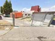 ¡ EXCELENTE OPORTUNIDAD! HERMOSA CASA EN UNA DE LAS...