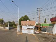 ¡ EXCELENTE OPORTUNIDAD! HERMOSA CASA EN UNA DE LAS...