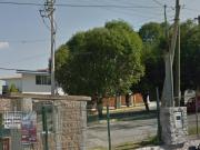 ¡ EXCELENTE OPORTUNIDAD! HERMOSA CASA EN UNA DE LAS...