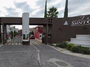 ¡ EXCELENTE OPORTUNIDAD! HERMOSA CASA EN UNA DE LAS...