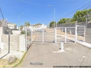 ¡ EXCELENTE OPORTUNIDAD! HERMOSA CASA EN UNA DE LAS...