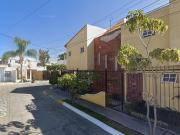 EXCELENTE OPORTUNIDAD HERMOSA CASA EN VENTA