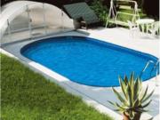 EJL Casa con 3 recámaras y 150 m² de terreno en venta en...