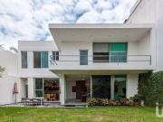 ¡EXCELENTE OPORTUNIDAD! HERMOSA CASA EN VENTA EN PALMIRA...
