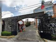EXCELENTE OPORTUNIDAD HERMOSA CASA MIGUEL HIDALGO...