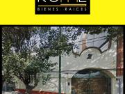 Excelente Oportunidad Hermosa Casa Ubicada En Odesa,...