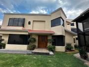 EXCELENTE OPORTUNIDAD,HERMOSA RESIDENCIA EN TORRES... EXCELENTE OPORTUNIDAD,HERMOSA RESIDENCIA EN TORRES...