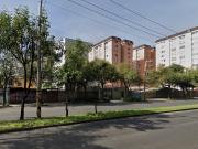 ¡ EXCELENTE OPORTUNIDAD! HERMOSO DEPARTAMENTO EN UNA DE...