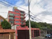 ¡ EXCELENTE OPORTUNIDAD! HERMOSO DEPARTAMENTO EN UNA DE...