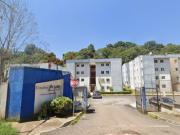 ¡EXCELENTE OPORTUNIDAD HERMOSO DEPARTAMENTO EN VERACRUZ!
