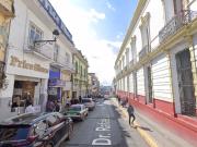 ¡EXCELENTE OPORTUNIDAD HERMOSO DEPARTAMENTO EN VERACRUZ!