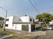 ¡EXCELENTE OPORTUNIDAD! HOGAR Y SEGURIDAD, AZCAPOTZALCO,...