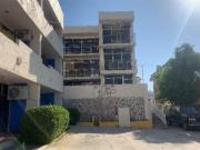 Excelente Oportunidad, Hotel en Venta en Acapulco