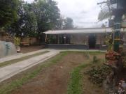 Oportunidad inversión turística! Se vende finca Via...