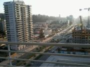 Excelente oportunidad inversionista