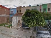 ¡ EXCELENTE OPORTUNIDAD INVERSIONISTAS ! CASA EN REMATE...