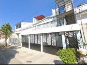¡ EXCELENTE OPORTUNIDAD INVERSIONISTAS! CASA EN REMATE...