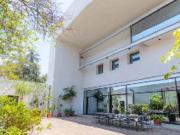 EXCELENTE OPORTUNIDAD INVERSIONISTAS EDIFICIO EN VENTA...