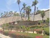 ¡EXCELENTE OPORTUNIDAD Inversionistas! Lujosa y Amplia...