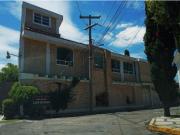 excelente oportunidad Inversionistas San Andres Cholula