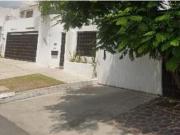 ¡EXCELENTE OPORTUNIDAD! Juriquilla, 76230 Juriquilla, Qro