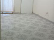 Excelente Oportunidad! La mejor relación costo beneficio...