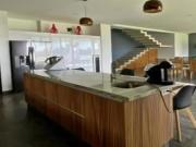 ¡EXCELENTE OPORTUNIDAD!, Lagos Del Sol, Cancún,Quintana Roo