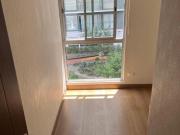 Excelente oportunidad, limite con san isidro