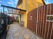 EXCELENTE OPORTUNIDAD, LINDISIMA CASA EN VILLA CRETA,...