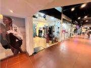 Excelente oportunidad local al ingreso por Bs As de...