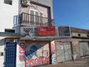 EXCELENTE OPORTUNIDAD local comercial