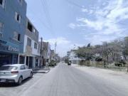 Excelente Oportunidad Local Comercial de 4 Pisos en Smp