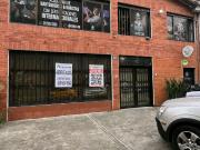 Excelente oportunidad local comercial de Alto impacto...