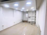 Excelente Oportunidad: Local Comercial Frente al IPD,...