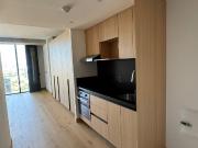EXCELENTE OPORTUNIDAD LOFT EN VENTA EN UNIVERSITY TOWER...