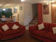 ¡EXCELENTE OPORTUNIDAD! Loma Bonita, Coacalco de Berriozabal