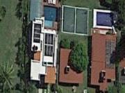 ¡EXCELENTE OPORTUNIDAD! LOMAS DE COCOYOC, ATLATLAHUCAN,...