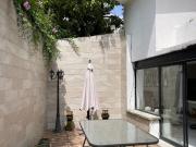 Excelente oportunidad, Los Alpes, Las Aguilas