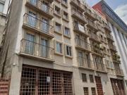 EXCELENTE OPORTUNIDAD MAGNIFICO DEPARTAMENTO, COL....