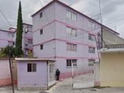 EXCELENTE OPORTUNIDAD MAGNIFICO DEPARTAMENTO,SANTA...