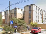 EXCELENTE OPORTUNIDAD MAGNIFICO DEPARTAMENTO, SANTA...