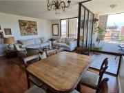 Excelente oportunidad! Medinacelli / Colón