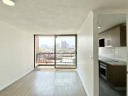 Excelente Oportunidad Metro Parque O`Higgins