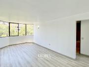 Excelente Oportunidad Metro Toesca